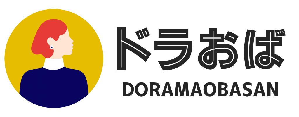 タイトルロゴ