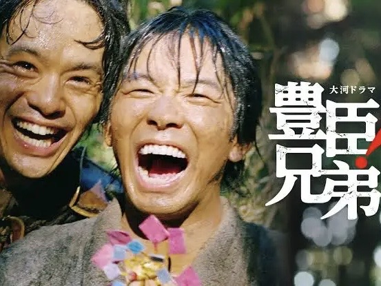 サムネバナー